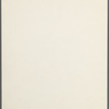 Untitled [Seated figure with binoculars]