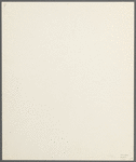 Untitled [Seated figure with binoculars]