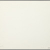 Untitled [Landscape with seated figure]