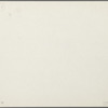 Untitled [Half-length figure with hat]
