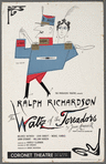 The Waltz of the Toreadors