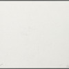 Untitled [Seated figure before huge picture window; landscape in background]