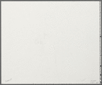 Untitled [Seated figure before huge picture window; landscape in background]