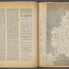 The Jeannette ; Lost In the Ice
