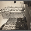 120 East End Ave.