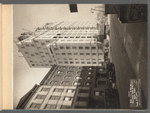 120 East End Ave.