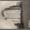 120 East End Ave.