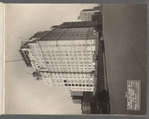 120 East End Ave.