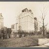 120 East End Ave.