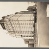 120 East End Ave.
