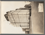 120 East End Ave.