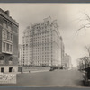 120 East End Ave.