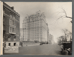 120 East End Ave.