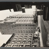 120 East End Ave.