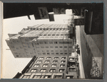 120 East End Ave.