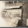 120 East End Ave.