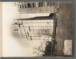 120 East End Ave.