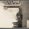 120 East End Ave.