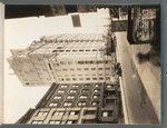 120 East End Ave.