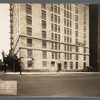 120 East End Ave.