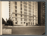 120 East End Ave.