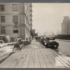 120 East End Ave.