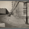 120 East End Ave.
