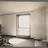 120 East End Ave.