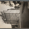 120 East End Ave.