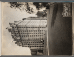 120 East End Ave.
