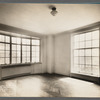 120 East End Ave.