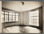 120 East End Ave.