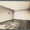 120 East End Ave.