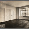 120 East End Ave.