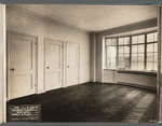 120 East End Ave.