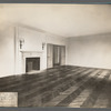 120 East End Ave.