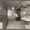 120 East End Ave.