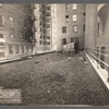 120 East End Ave.