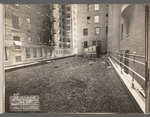 120 East End Ave.