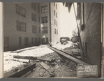 120 East End Ave.