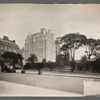 120 East End Ave.