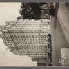 120 East End Ave.