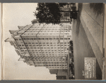 120 East End Ave.