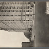 120 East End Ave.