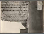120 East End Ave.