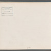 120 East End Ave.