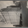 120 East End Ave.