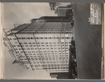 120 East End Ave.
