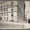 120 East End Ave.