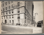 120 East End Ave.